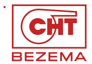 CHT