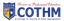 COTHM logo