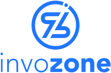 Invozone