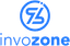 INVOZONE logo
