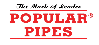 Popular Pipes