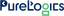 PURELOGICS logo