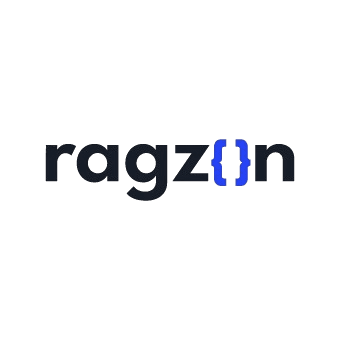 Ragzn
