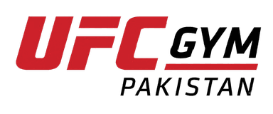 UFC Gym