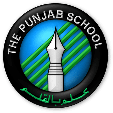 School
