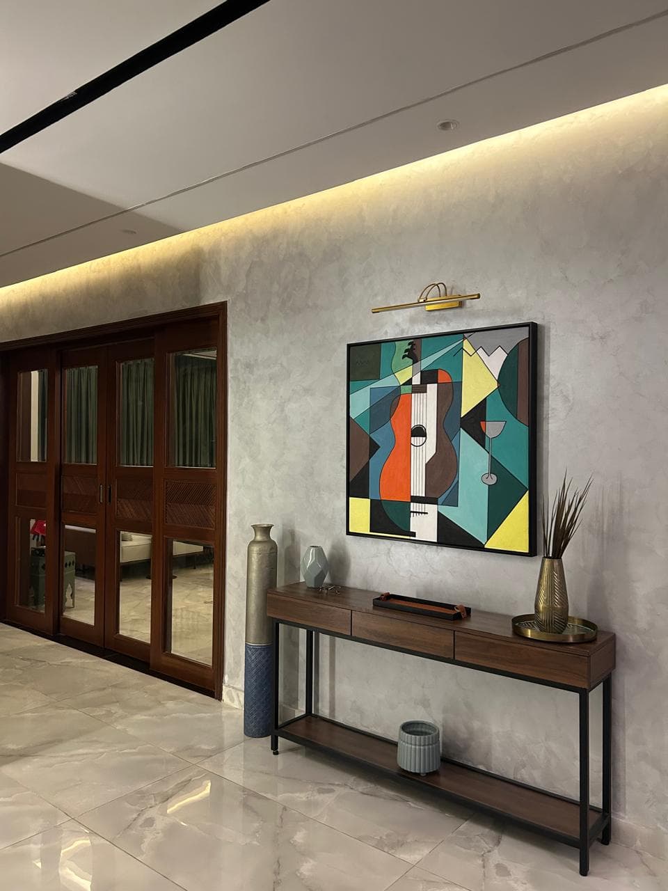 ALAYA SANCTUARY RESIDENCE